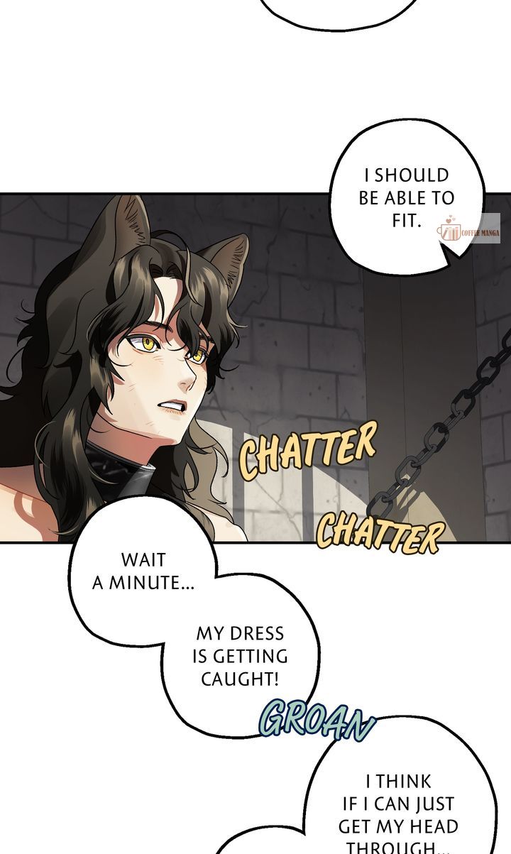 The Beast Of The Abelard Mansion Chapter 2 302 image 50 result