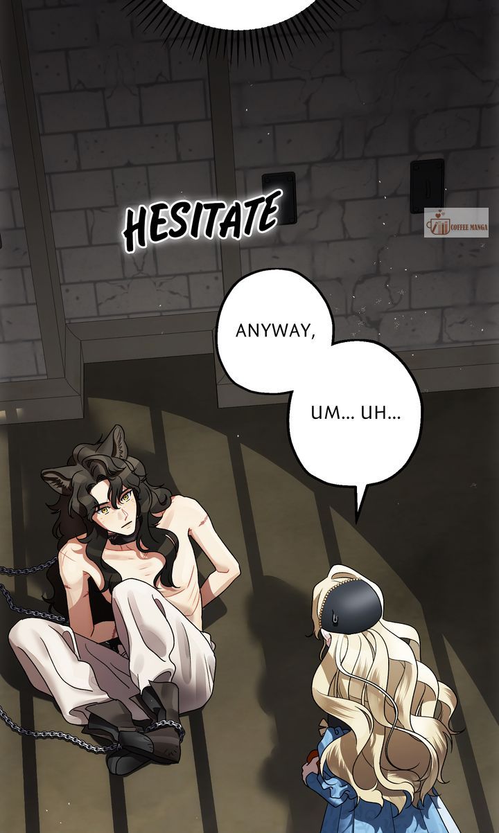 The Beast Of The Abelard Mansion Chapter 2 305 image 53 result