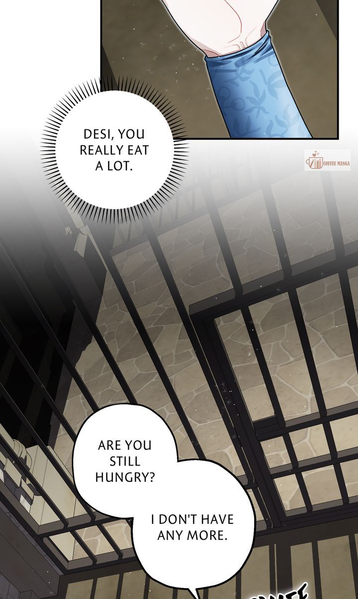 The Beast Of The Abelard Mansion Chapter 2 313 image 61 result
