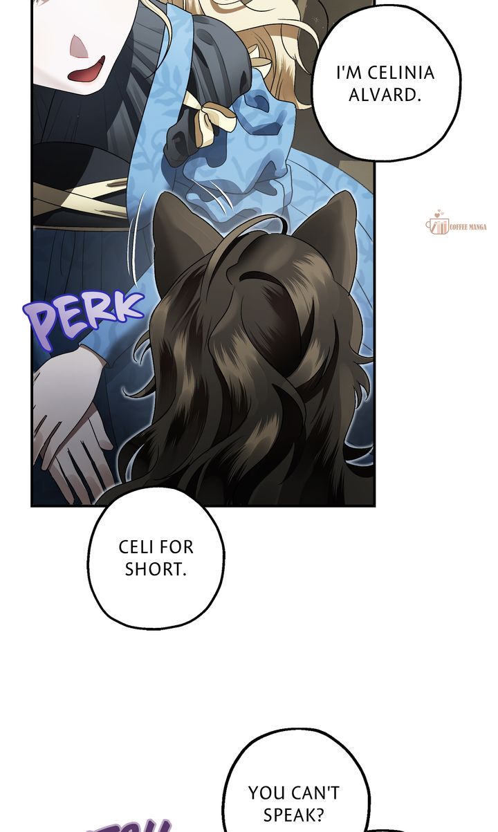 The Beast Of The Abelard Mansion Chapter 2 315 image 63 result