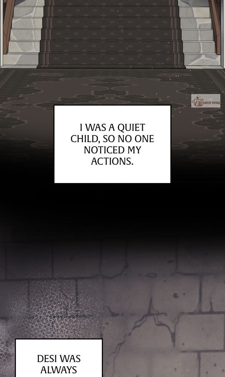 The Beast Of The Abelard Mansion Chapter 2 319 image 67 result