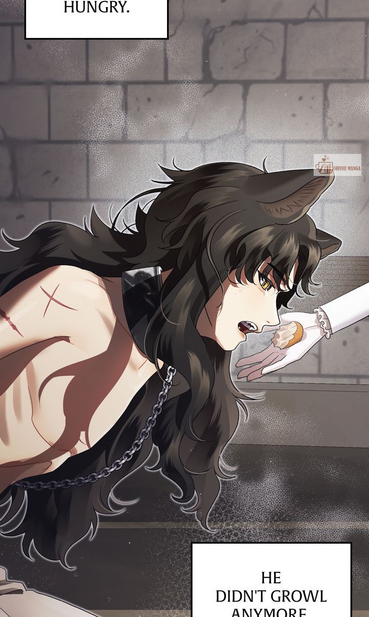 The Beast Of The Abelard Mansion Chapter 2 320 image 68 result