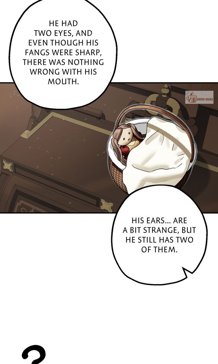 The Beast Of The Abelard Mansion Chapter 2 325 image 73 result