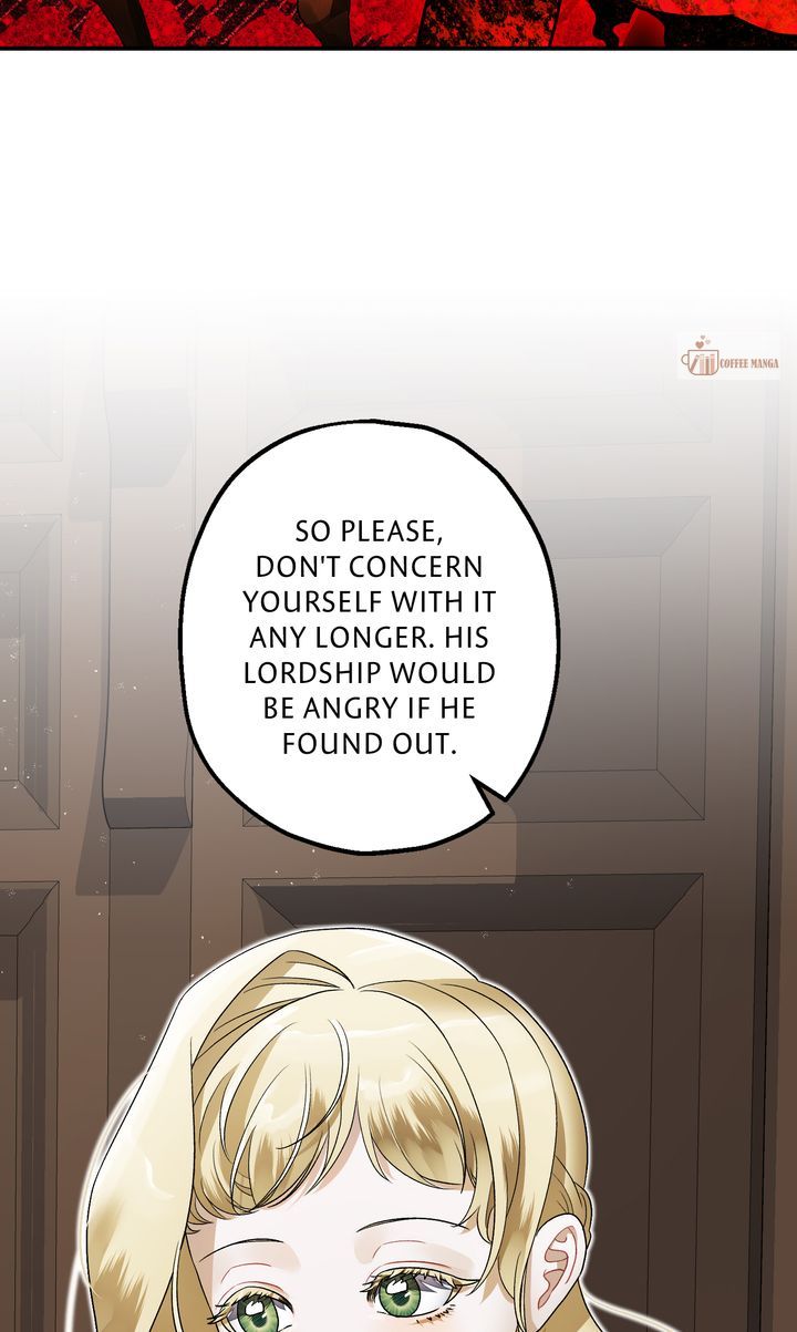 The Beast Of The Abelard Mansion Chapter 2 331 image 79 result