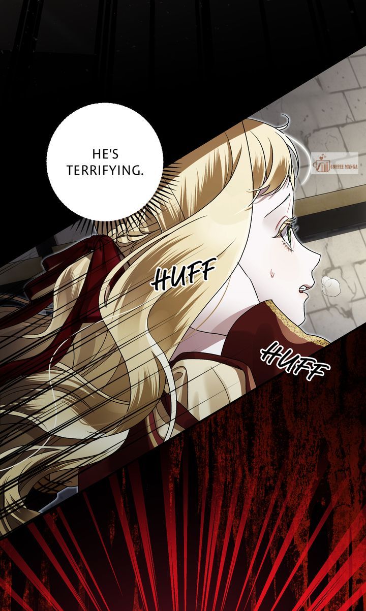 The Beast Of The Abelard Mansion Chapter 2 259 image 7 result