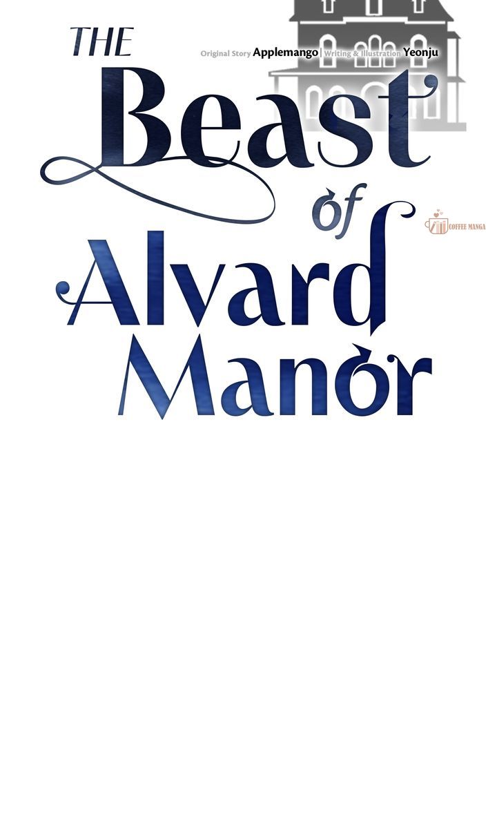 The Beast Of The Abelard Mansion Chapter 2 261 image 9 result