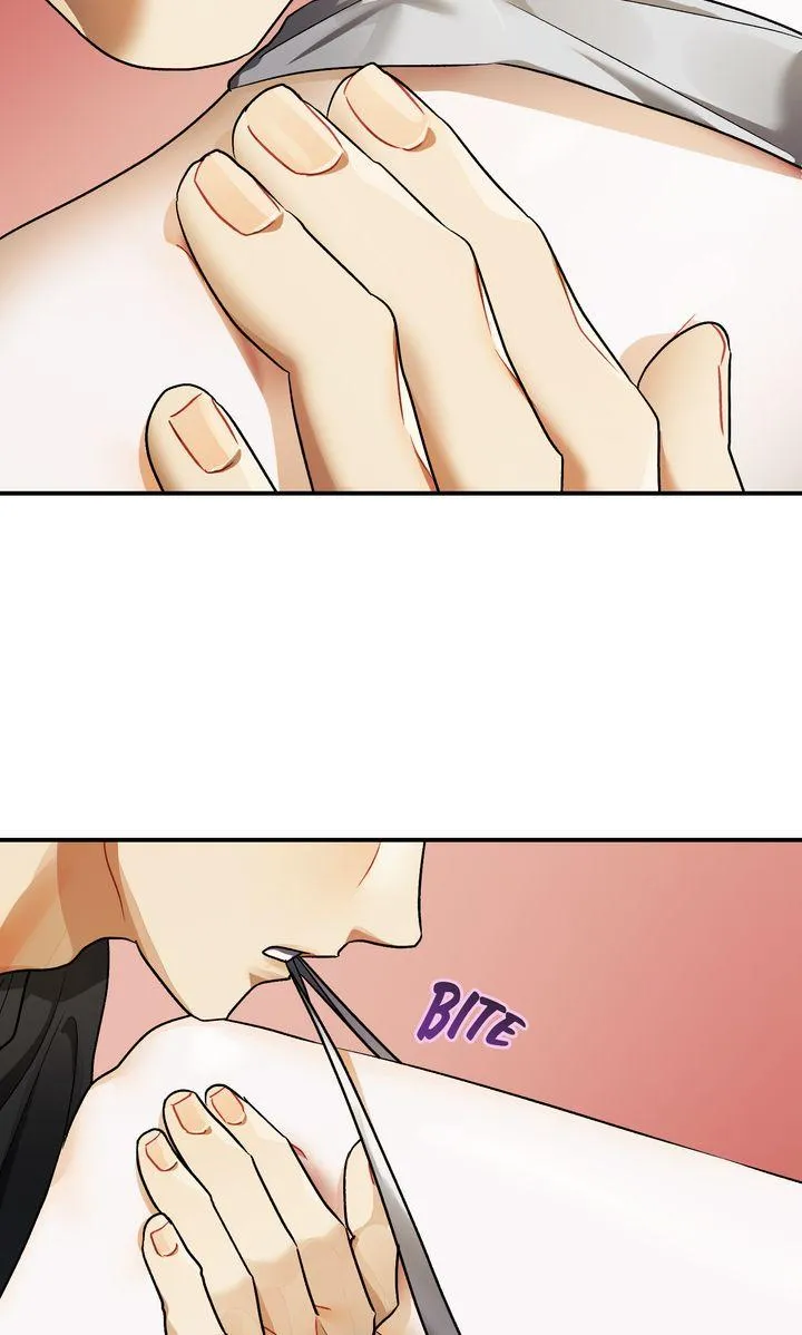 a2f9cff3e5e7