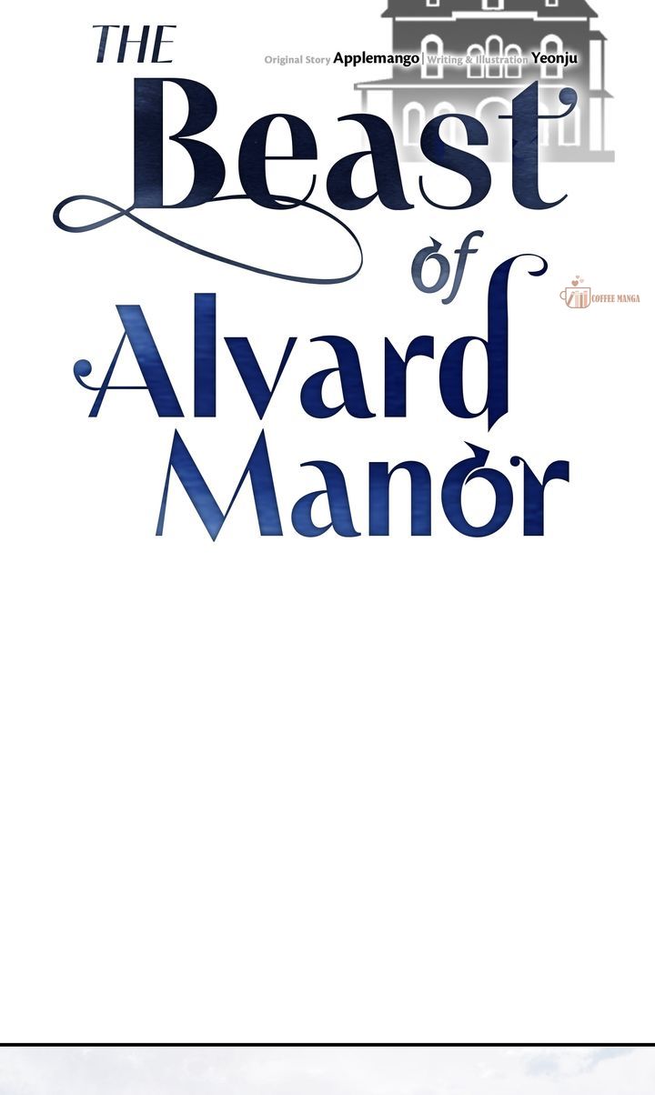 The Beast Of The Abelard Mansion Chapter 3 289 image 19 result