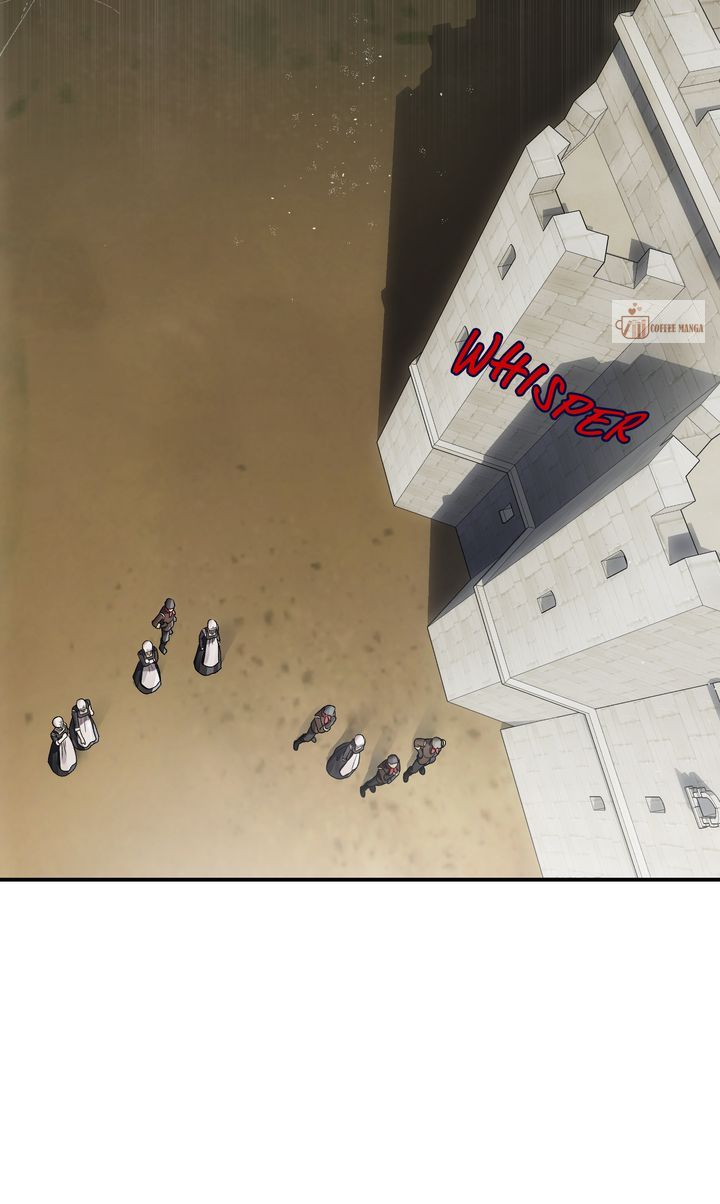 The Beast Of The Abelard Mansion Chapter 3 291 image 21 result