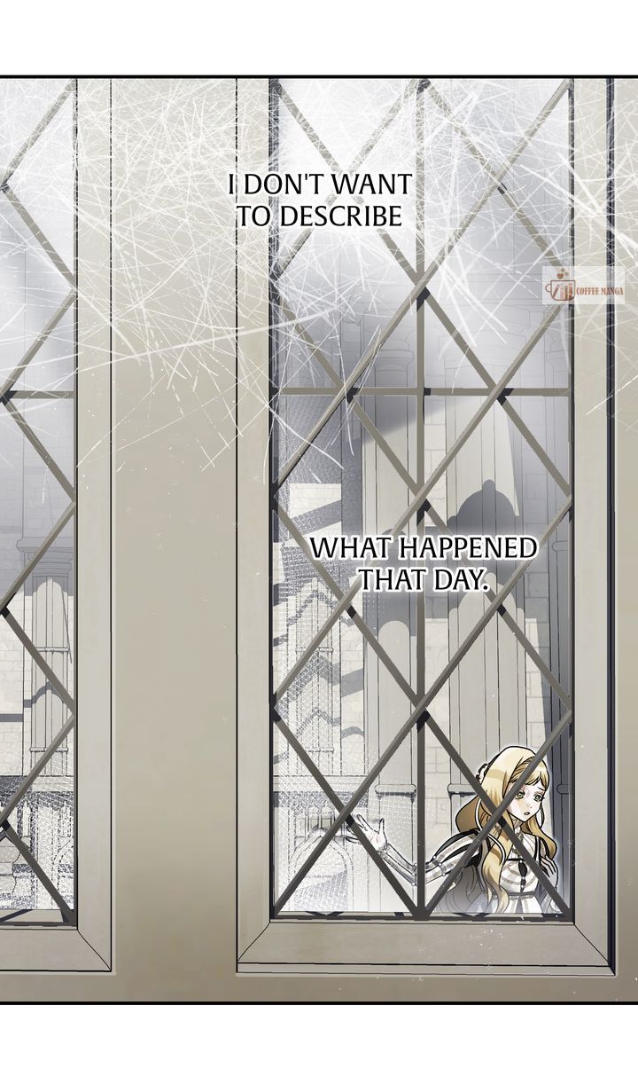 The Beast Of The Abelard Mansion Chapter 3 292 image 22 result