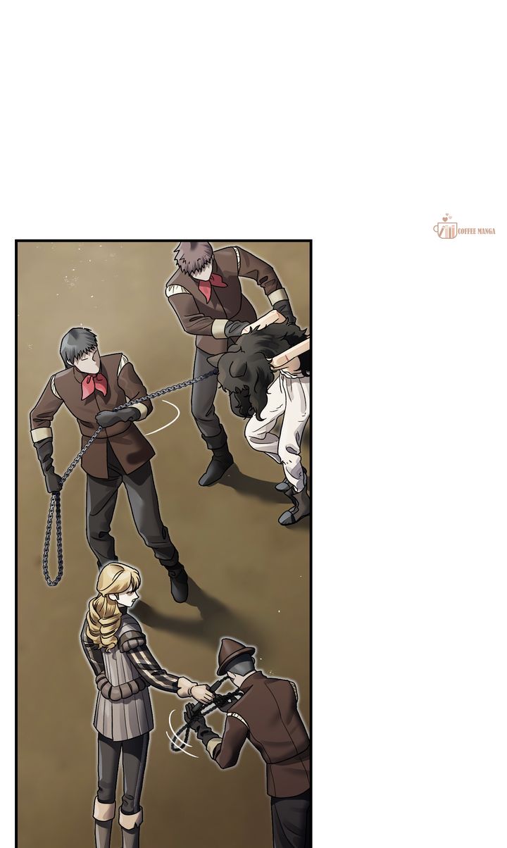 The Beast Of The Abelard Mansion Chapter 3 293 image 23 result