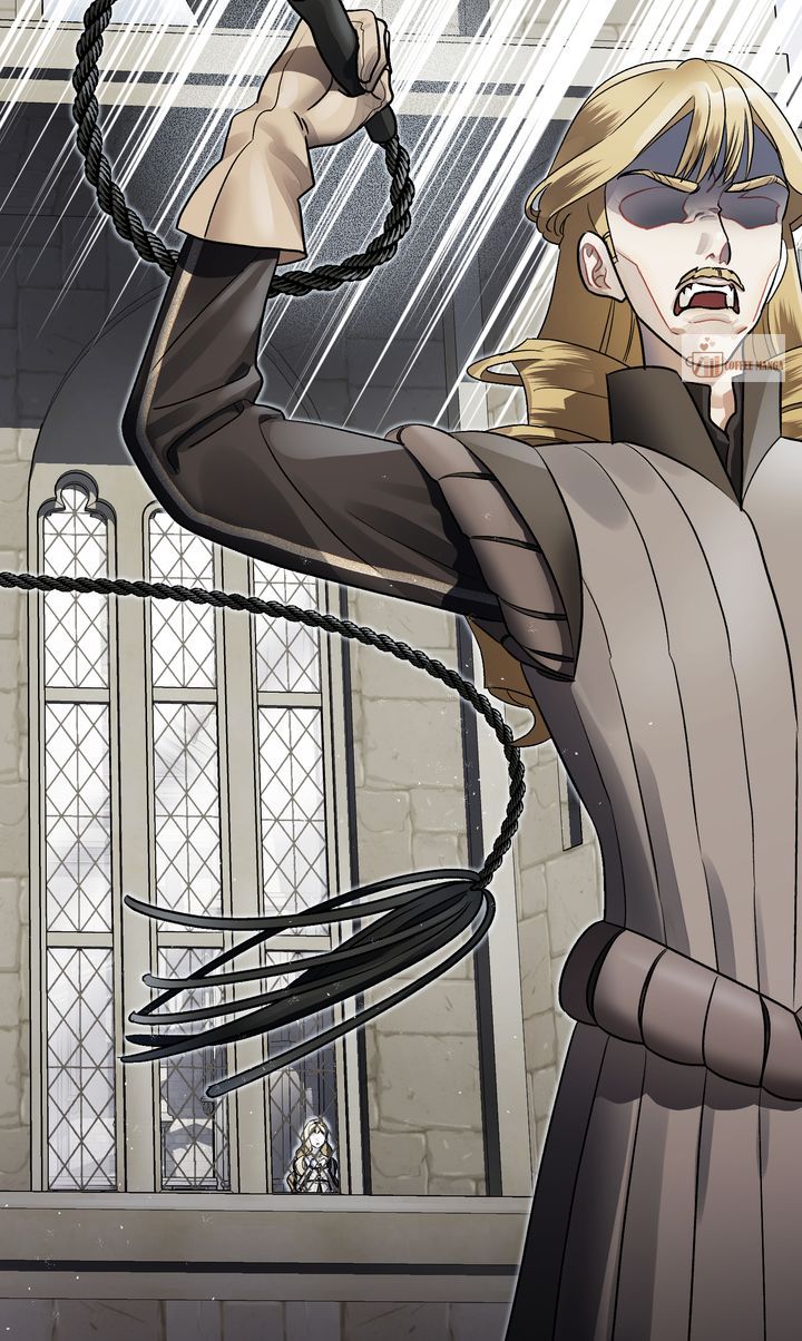 The Beast Of The Abelard Mansion Chapter 3 297 image 27 result