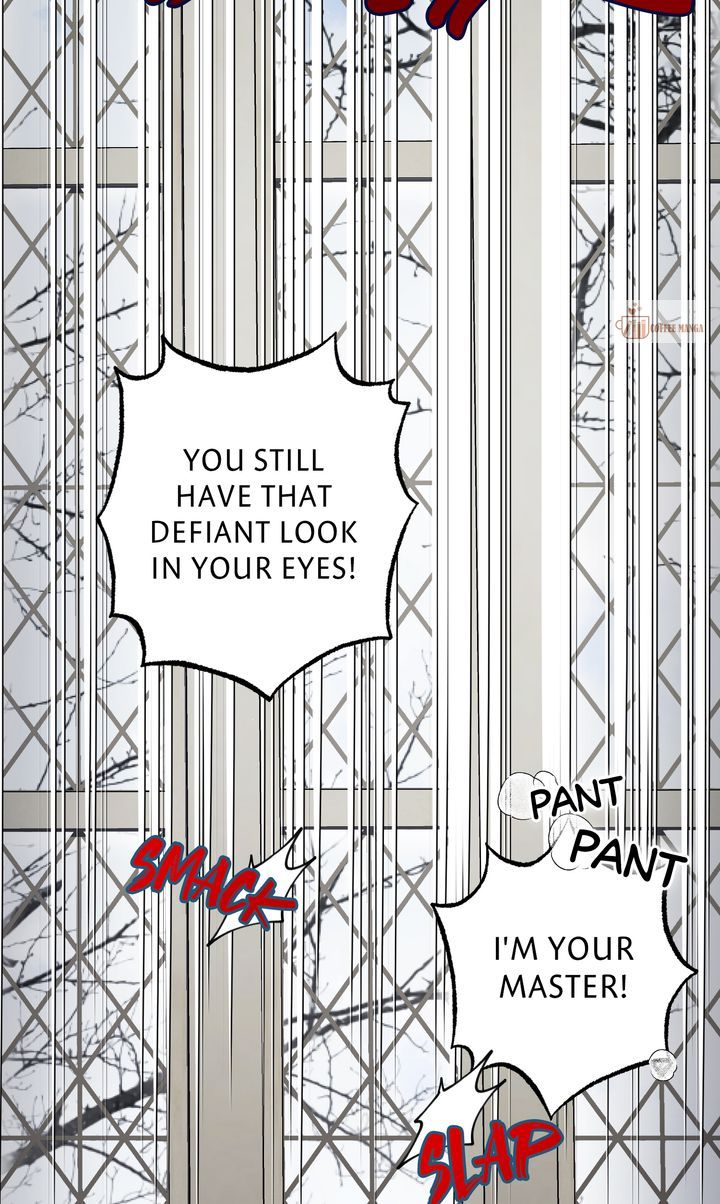 The Beast Of The Abelard Mansion Chapter 3 299 image 29 result