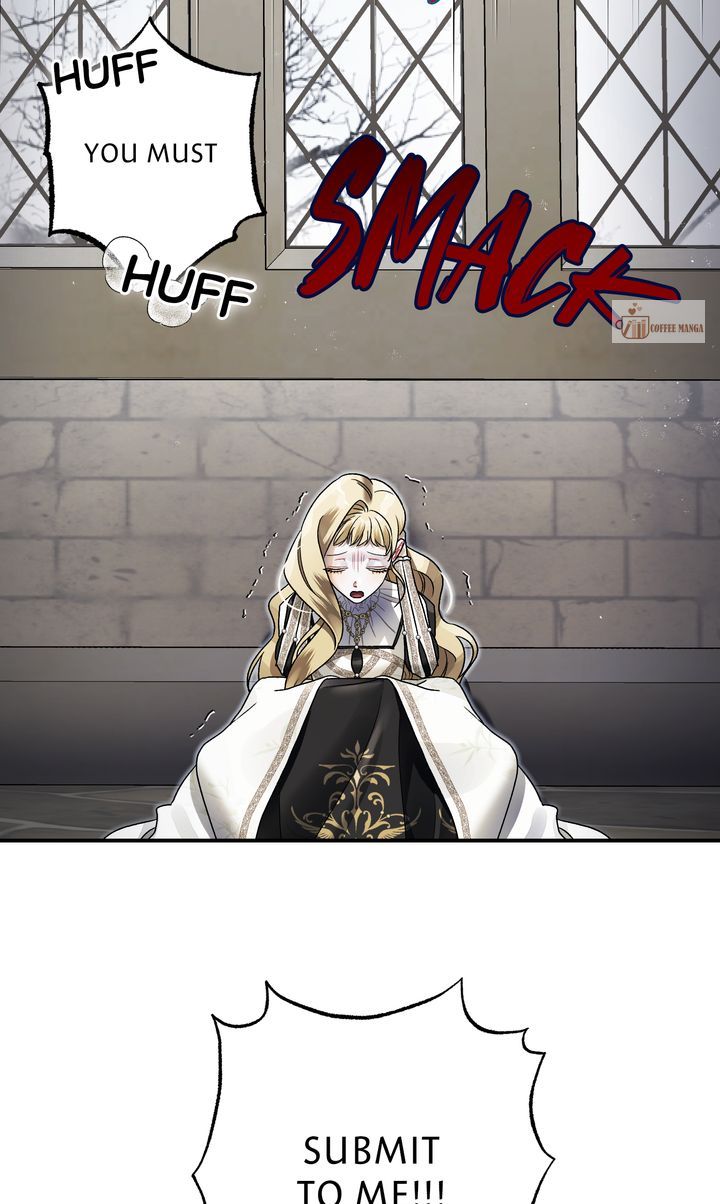 The Beast Of The Abelard Mansion Chapter 3 300 image 30 result