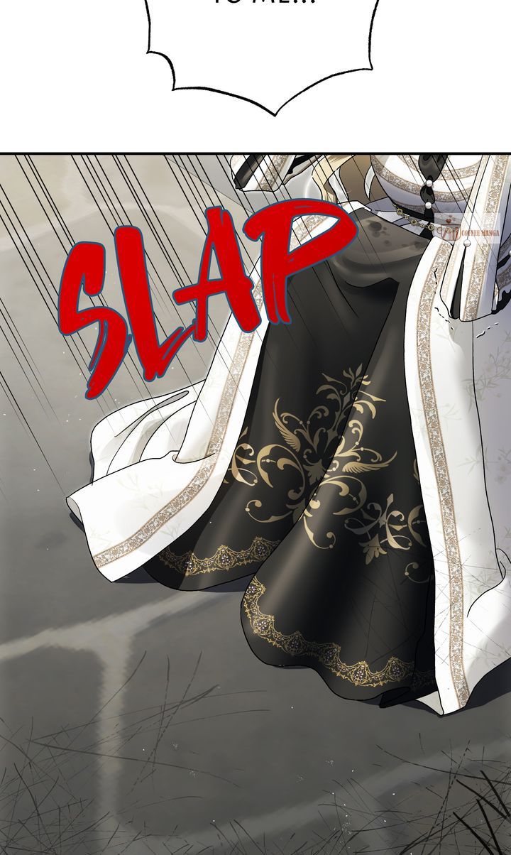 The Beast Of The Abelard Mansion Chapter 3 301 image 31 result