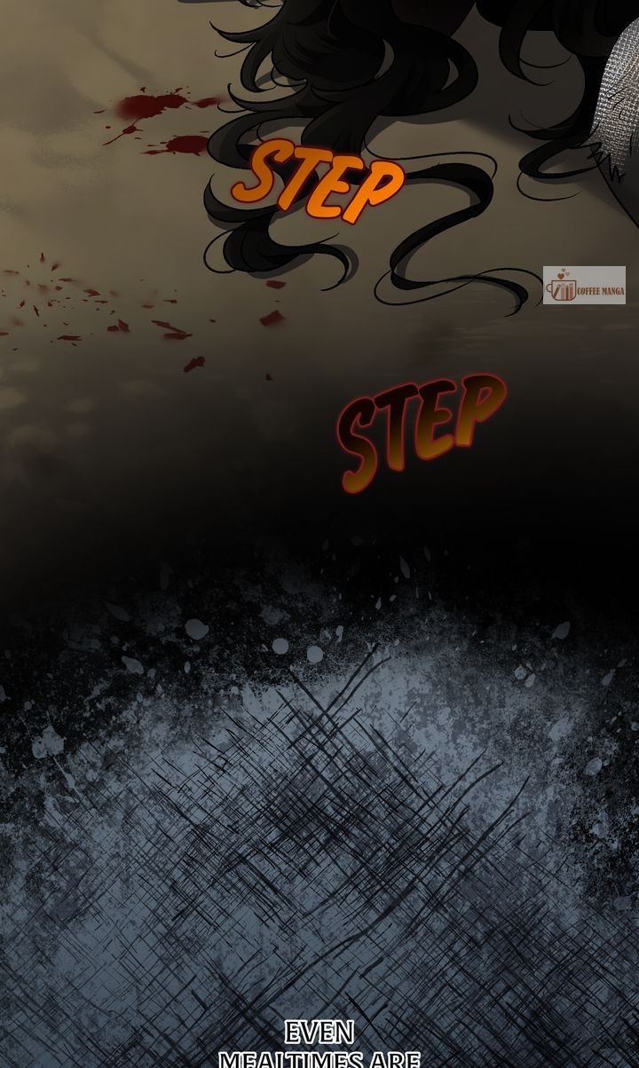 The Beast Of The Abelard Mansion Chapter 3 305 image 35 result