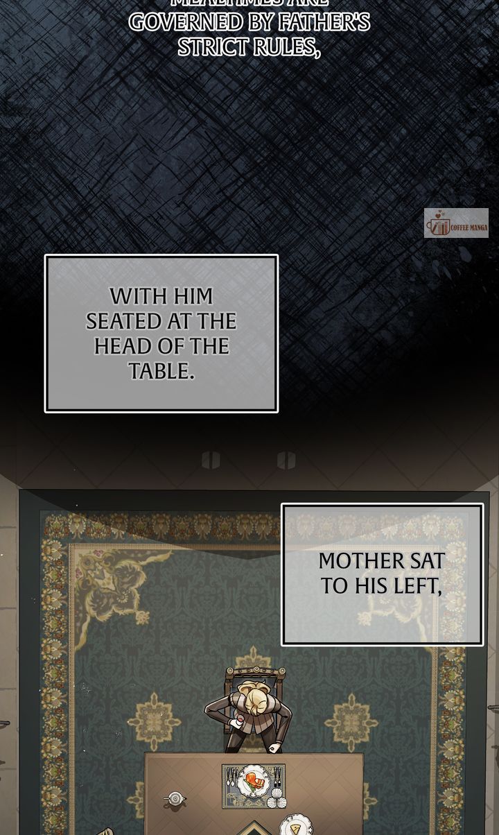 The Beast Of The Abelard Mansion Chapter 3 306 image 36 result
