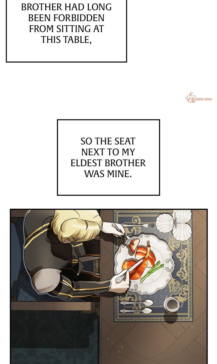 The Beast Of The Abelard Mansion Chapter 3 308 image 38 result