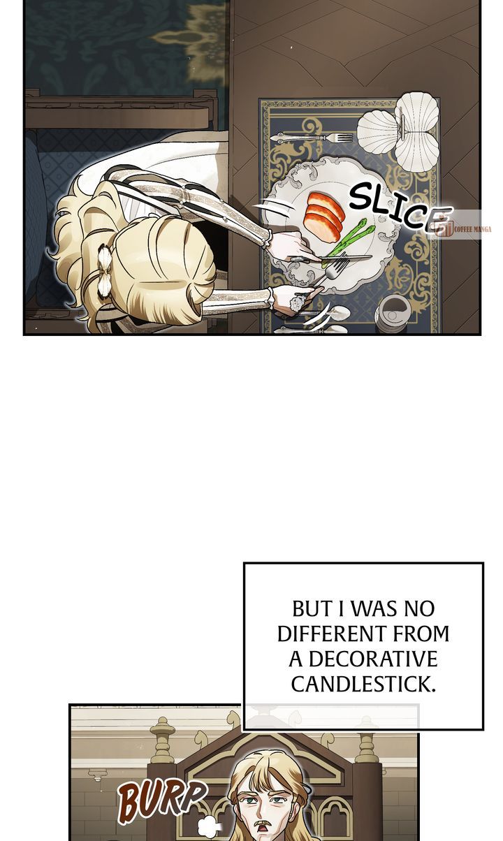 The Beast Of The Abelard Mansion Chapter 3 309 image 39 result