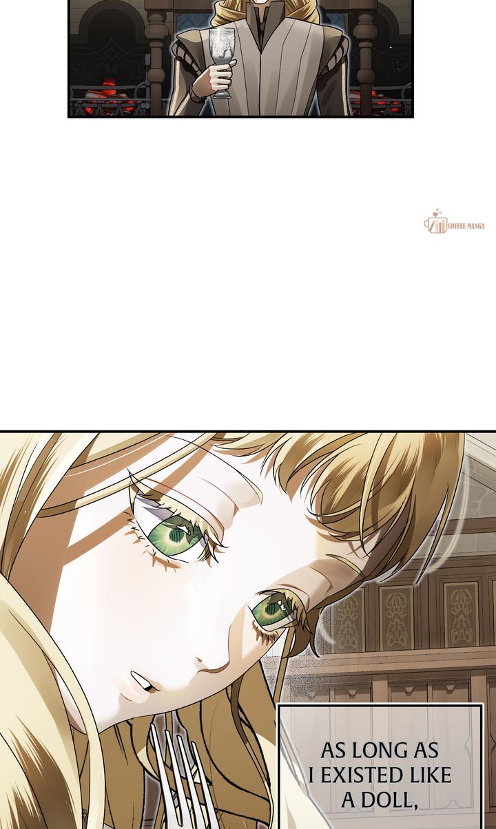 The Beast Of The Abelard Mansion Chapter 3 310 image 40 result