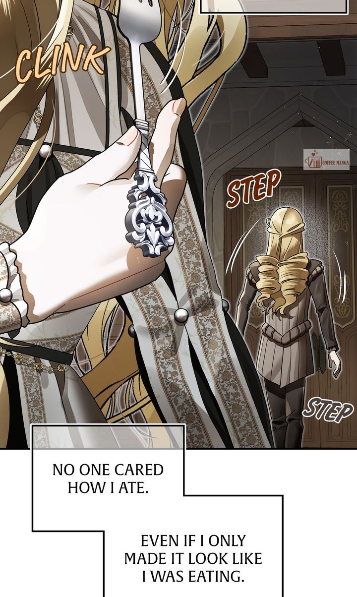 The Beast Of The Abelard Mansion Chapter 3 311 image 41 result