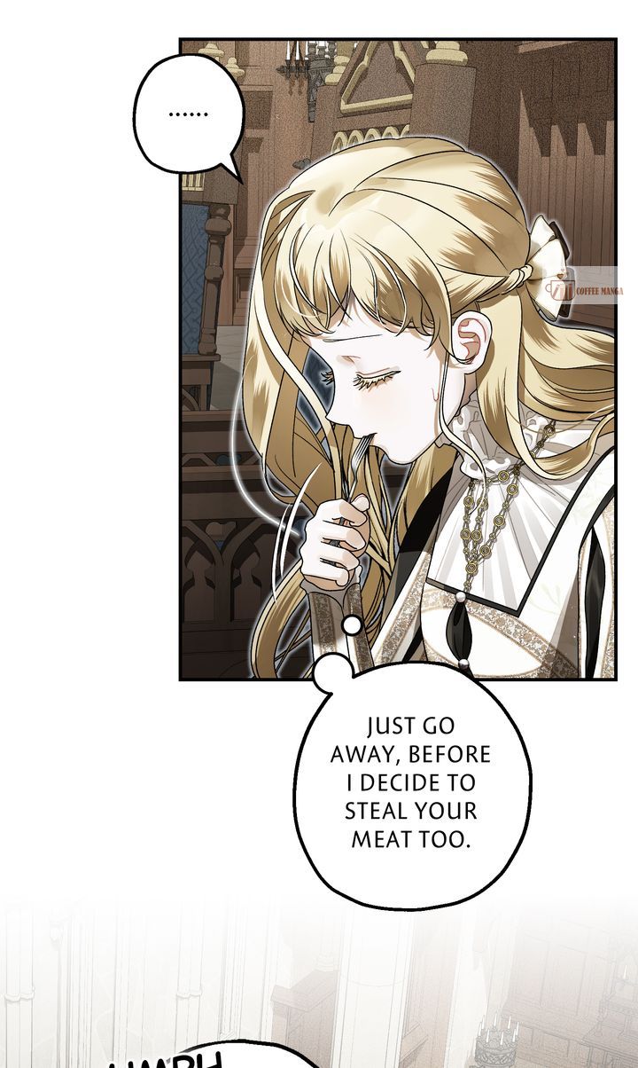 The Beast Of The Abelard Mansion Chapter 3 314 image 44 result