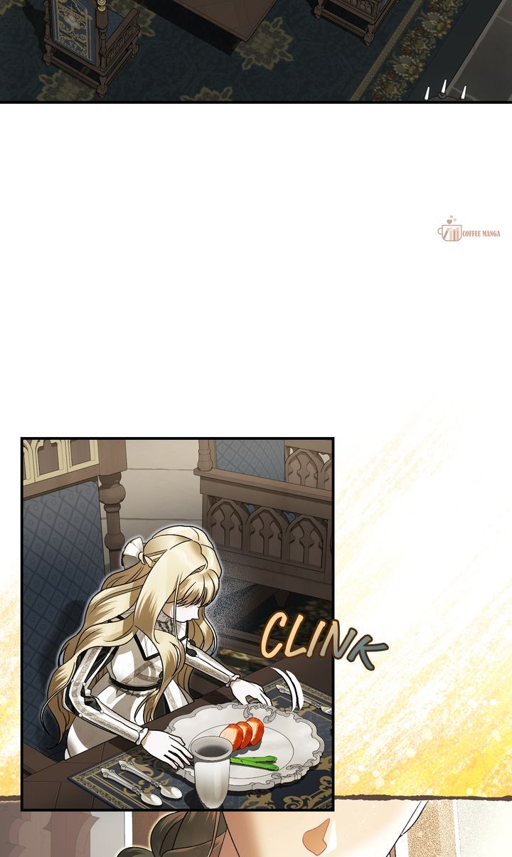 The Beast Of The Abelard Mansion Chapter 3 316 image 46 result