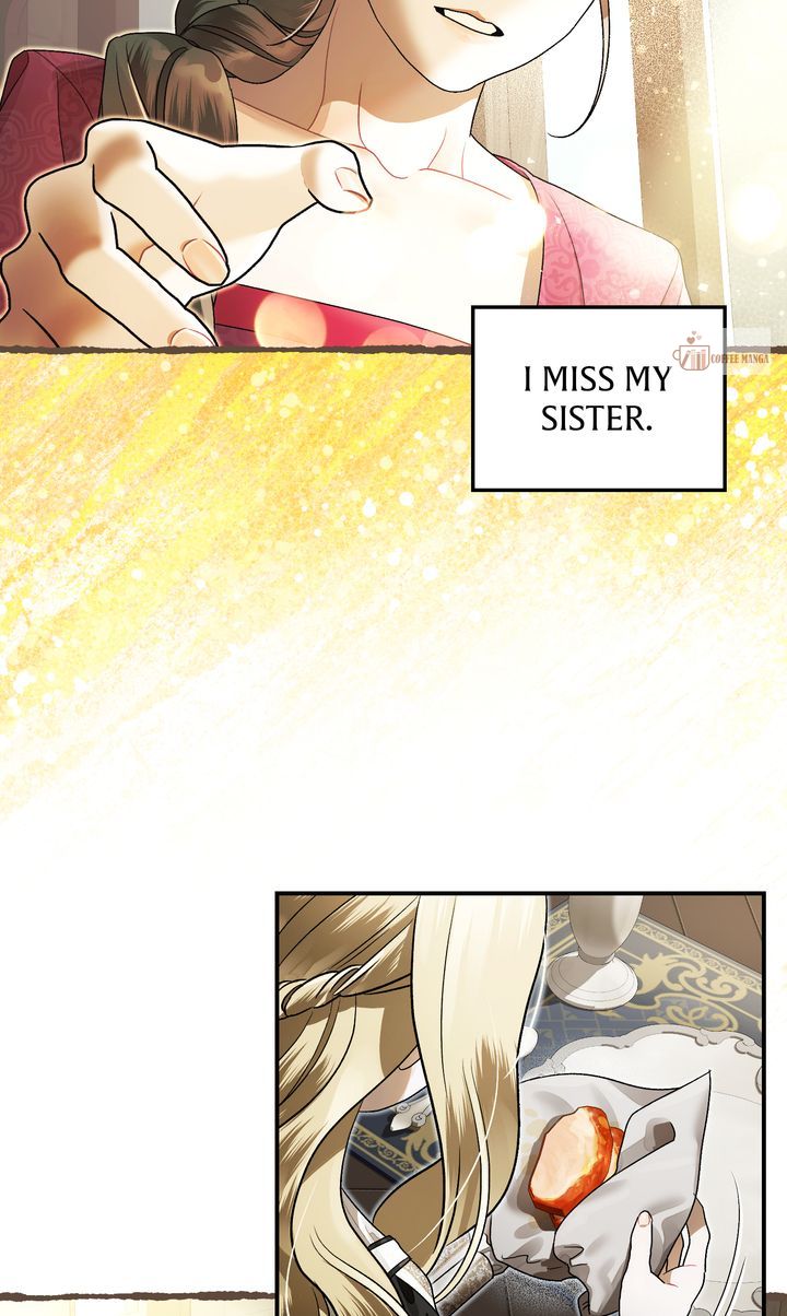 The Beast Of The Abelard Mansion Chapter 3 317 image 47 result