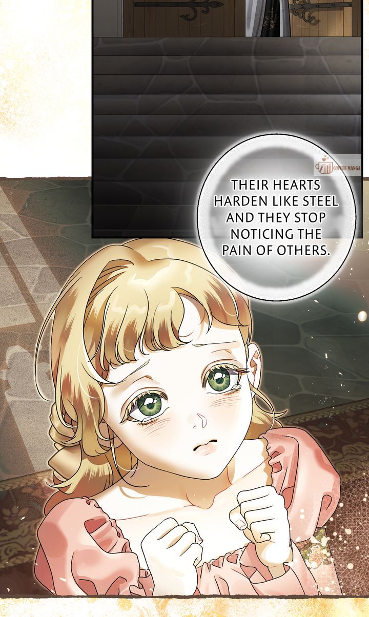 The Beast Of The Abelard Mansion Chapter 3 321 image 51 result