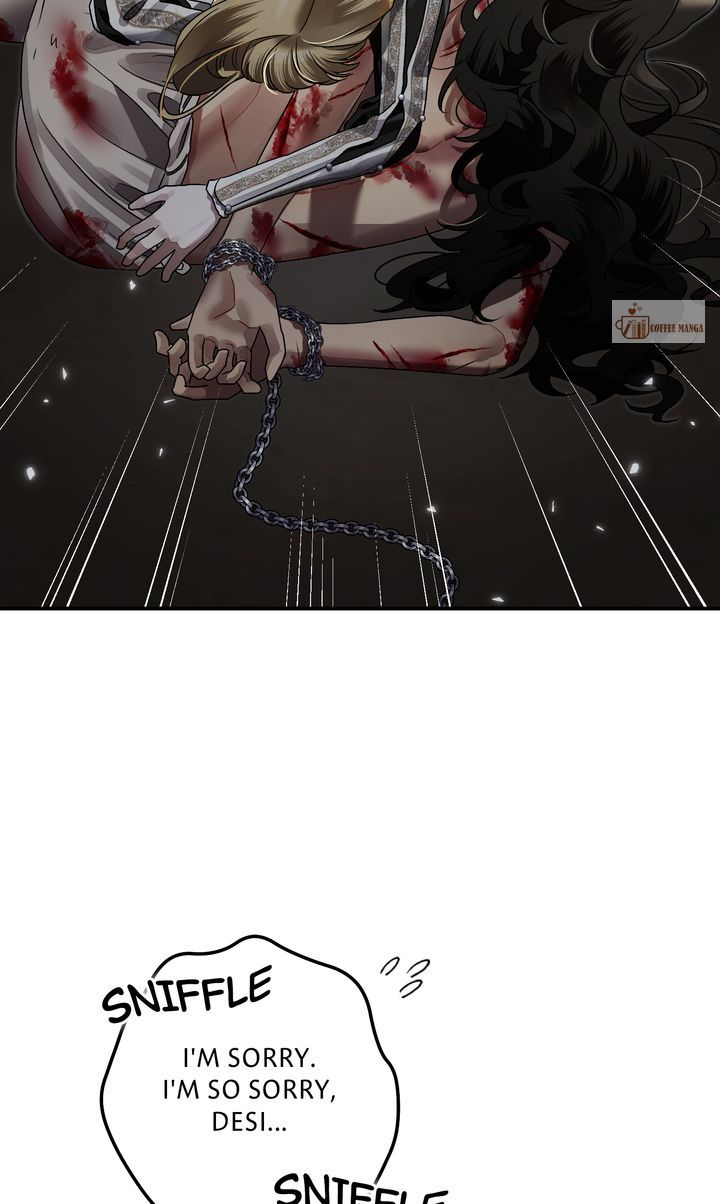 The Beast Of The Abelard Mansion Chapter 3 326 image 56 result