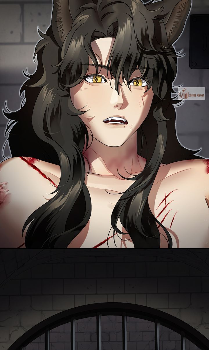 The Beast Of The Abelard Mansion Chapter 3 334 image 64 result