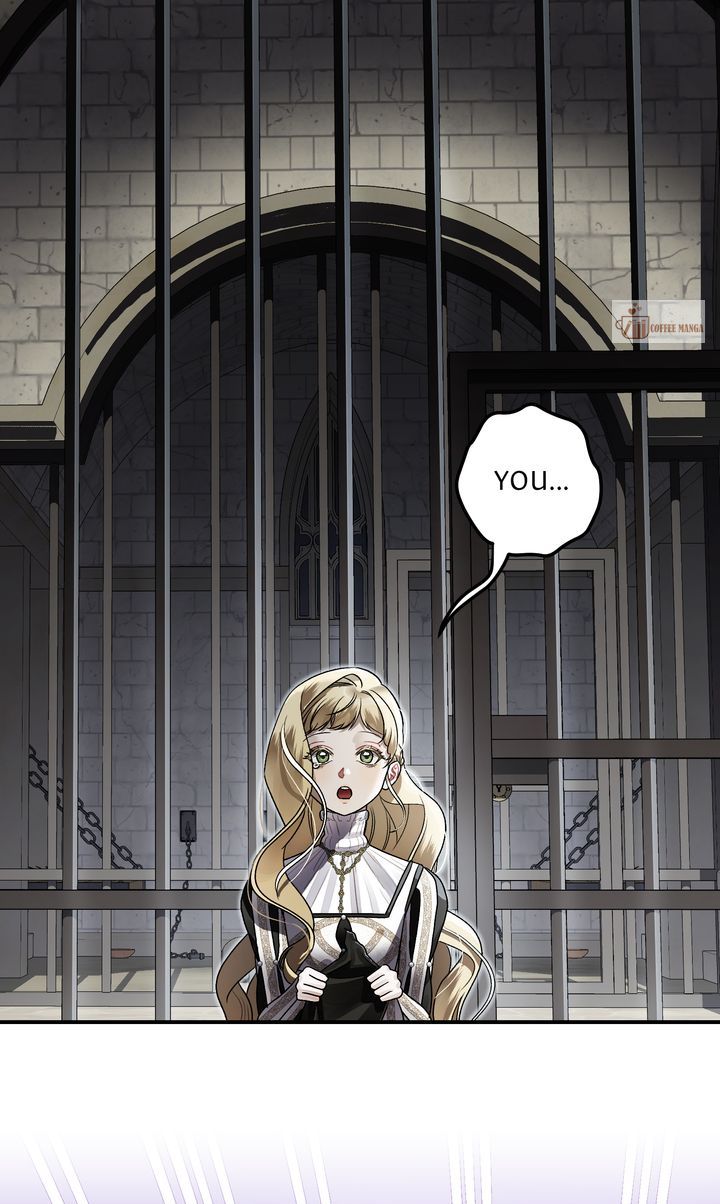 The Beast Of The Abelard Mansion Chapter 3 335 image 65 result