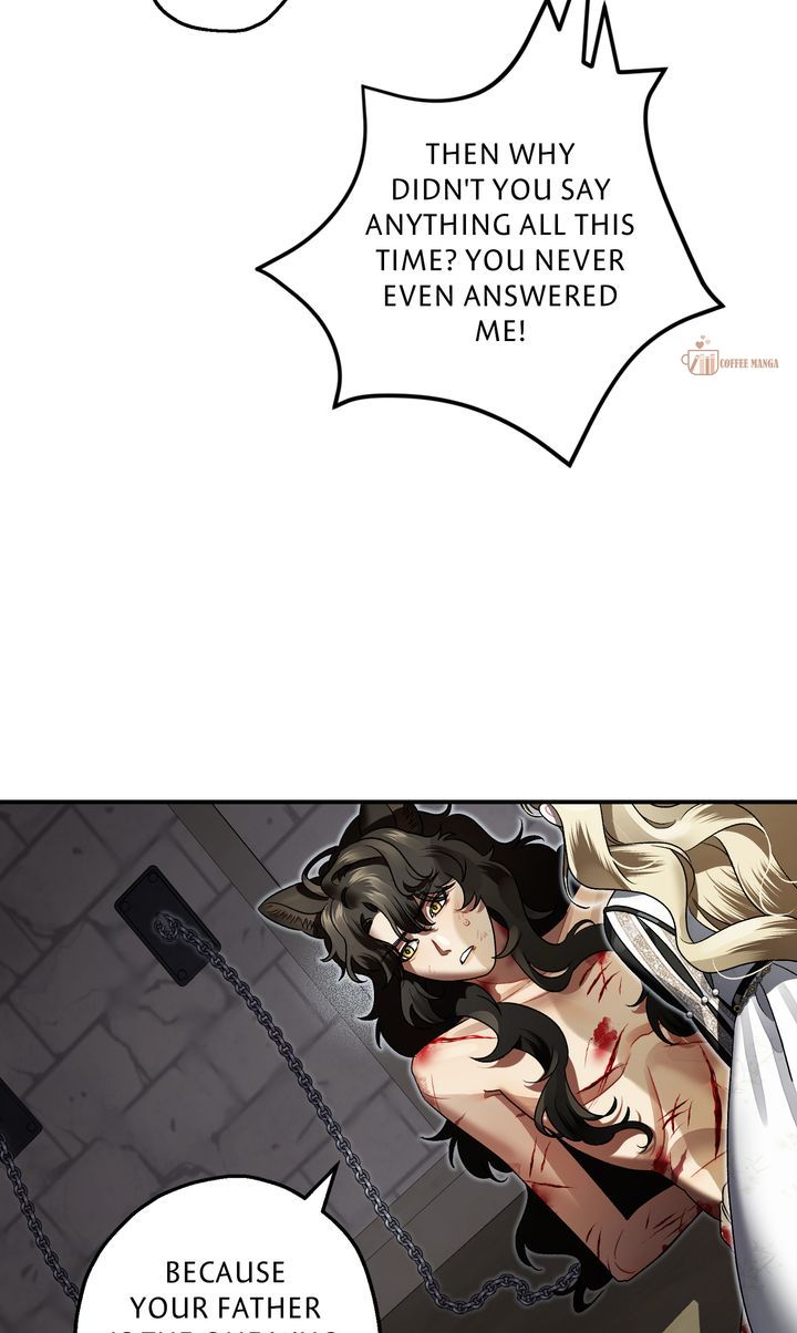 The Beast Of The Abelard Mansion Chapter 3 337 image 67 result
