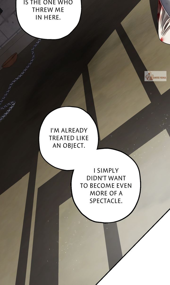 The Beast Of The Abelard Mansion Chapter 3 338 image 68 result