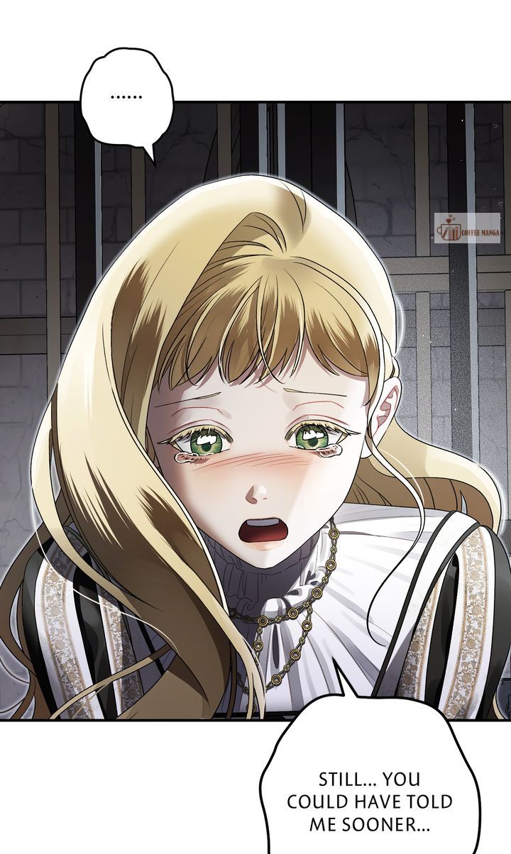 The Beast Of The Abelard Mansion Chapter 3 341 image 71 result