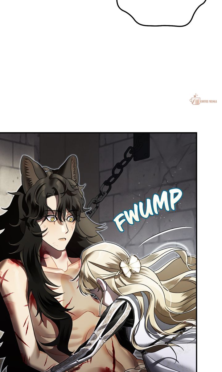 The Beast Of The Abelard Mansion Chapter 3 342 image 72 result