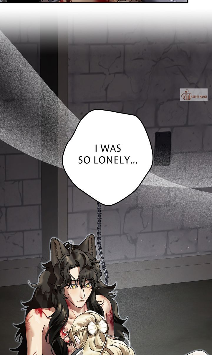 The Beast Of The Abelard Mansion Chapter 3 343 image 73 result