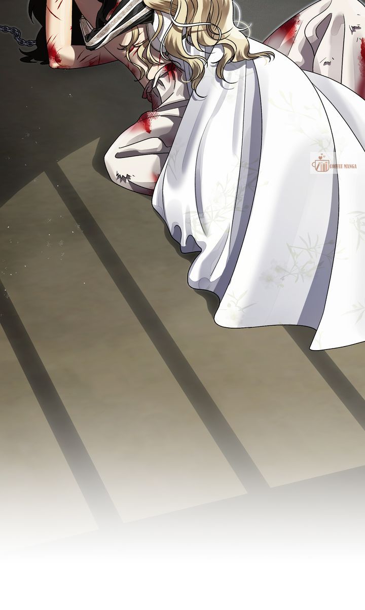 The Beast Of The Abelard Mansion Chapter 3 344 image 74 result