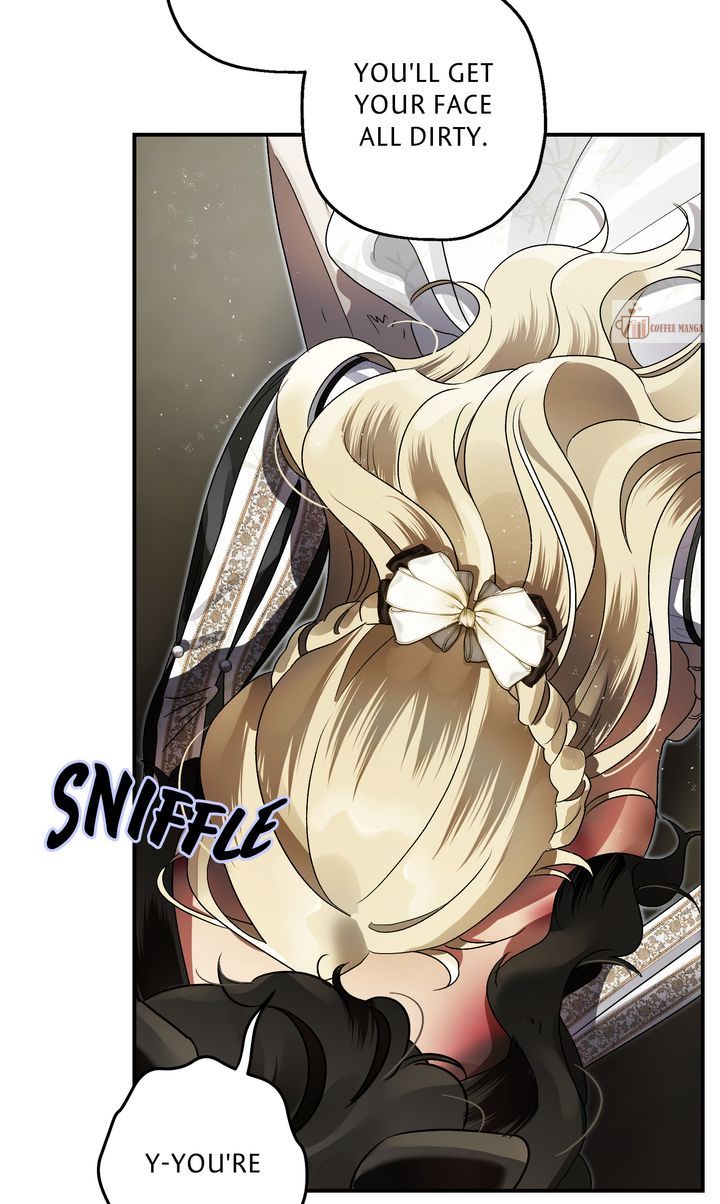 The Beast Of The Abelard Mansion Chapter 3 346 image 76 result