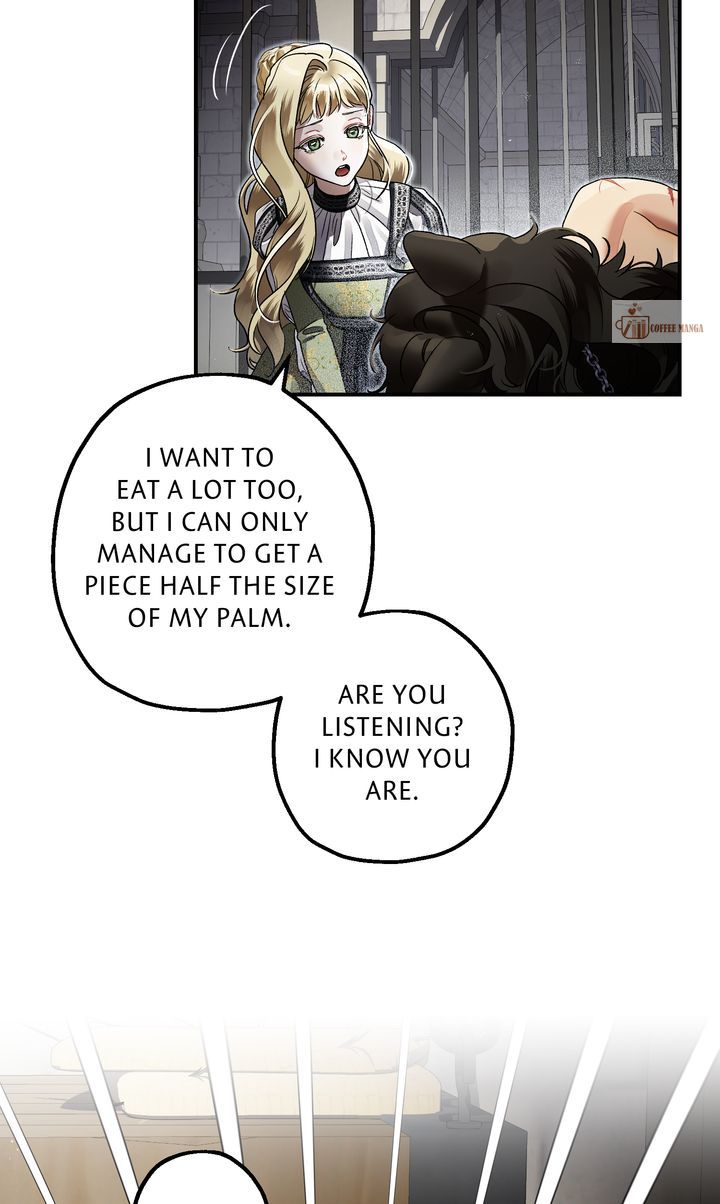 The Beast Of The Abelard Mansion Chapter 3 277 image 7 result