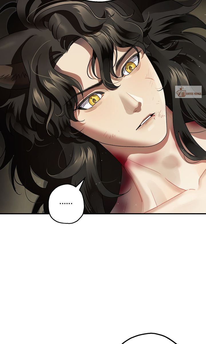 The Beast Of The Abelard Mansion Chapter 3 352 image 82 result