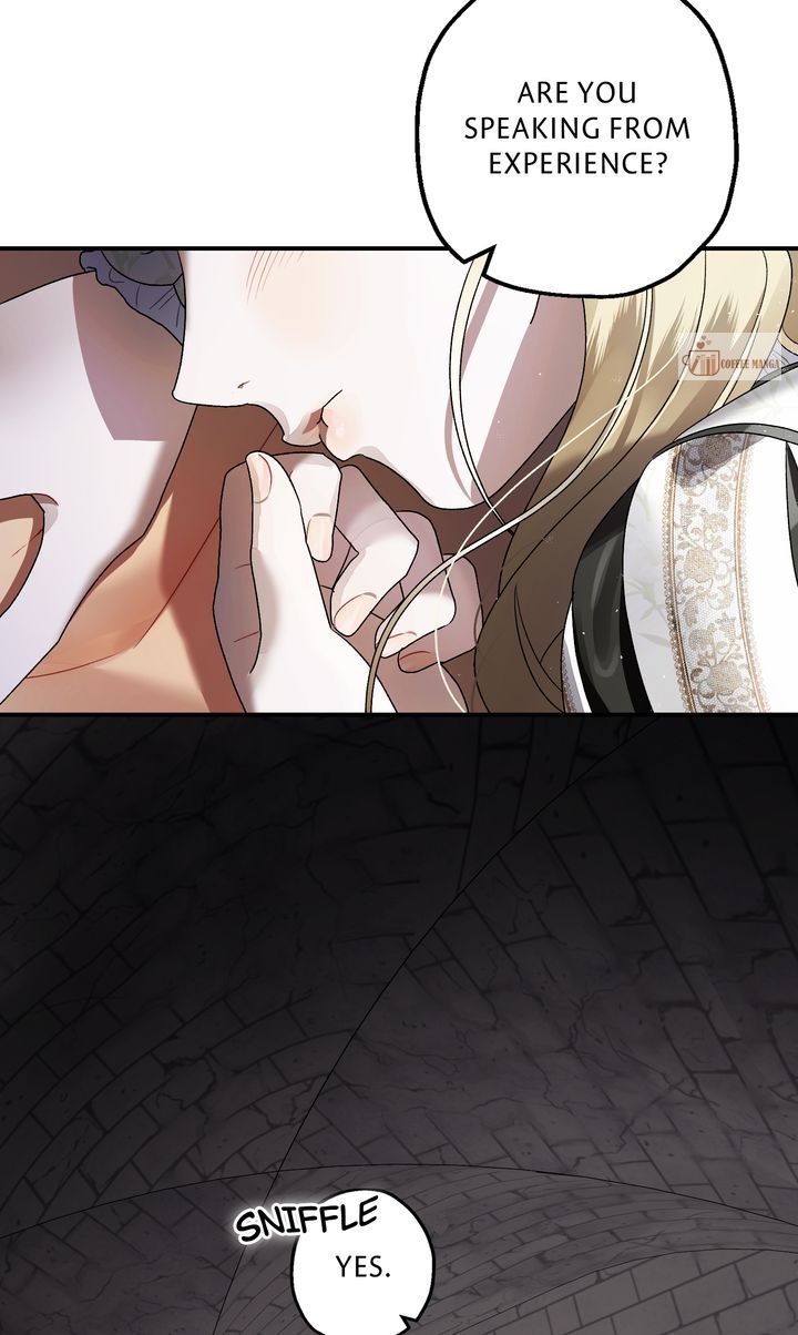 The Beast Of The Abelard Mansion Chapter 3 353 image 83 result