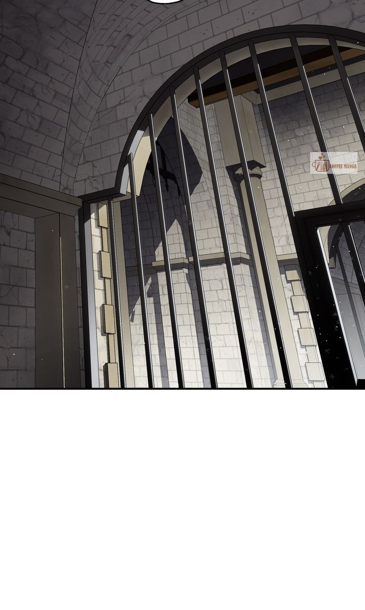 The Beast Of The Abelard Mansion Chapter 3 354 image 84 result