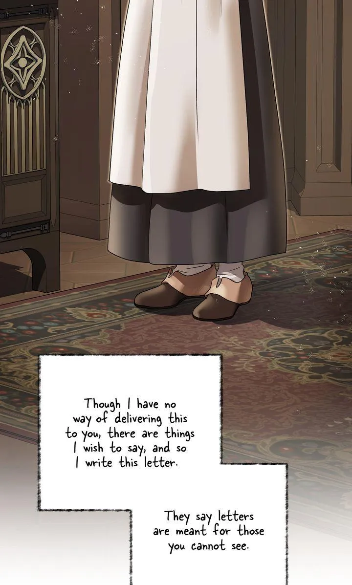 The Beast Of The Abelard Mansion Chapter 30 381 09e89432406e