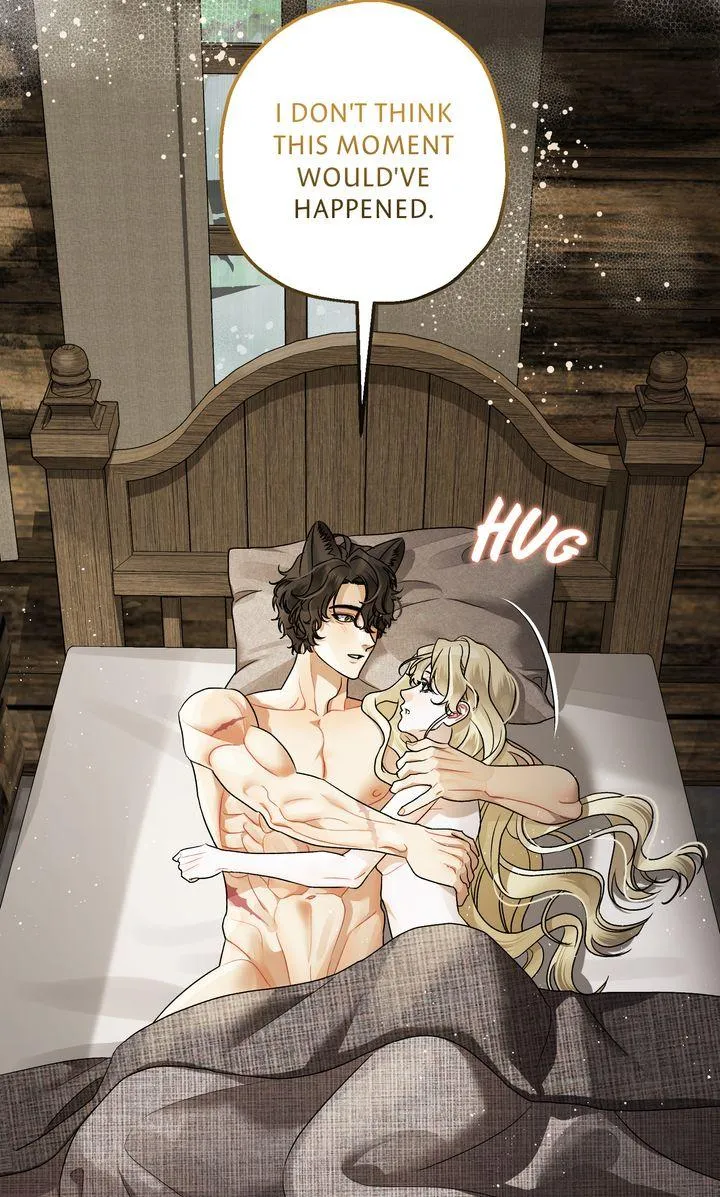 The Beast Of The Abelard Mansion Chapter 30 355 109ac920a815