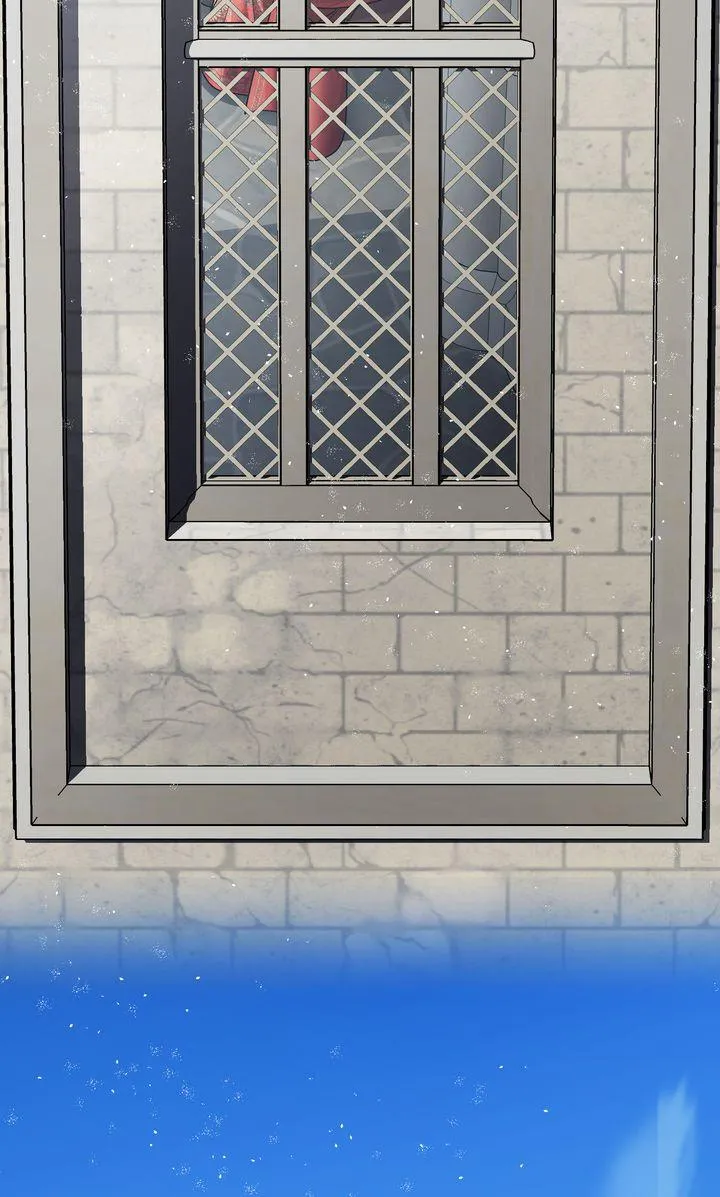 The Beast Of The Abelard Mansion Chapter 30 432 1a33da86ef44