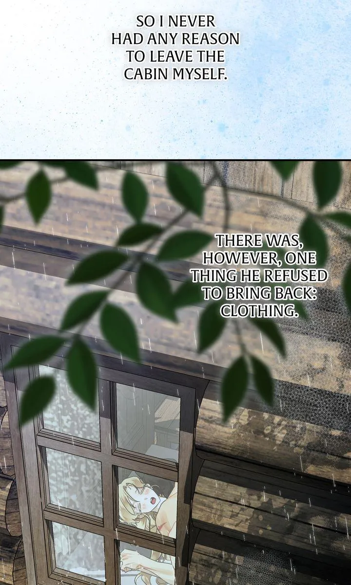 The Beast Of The Abelard Mansion Chapter 30 363 33579ac69b64