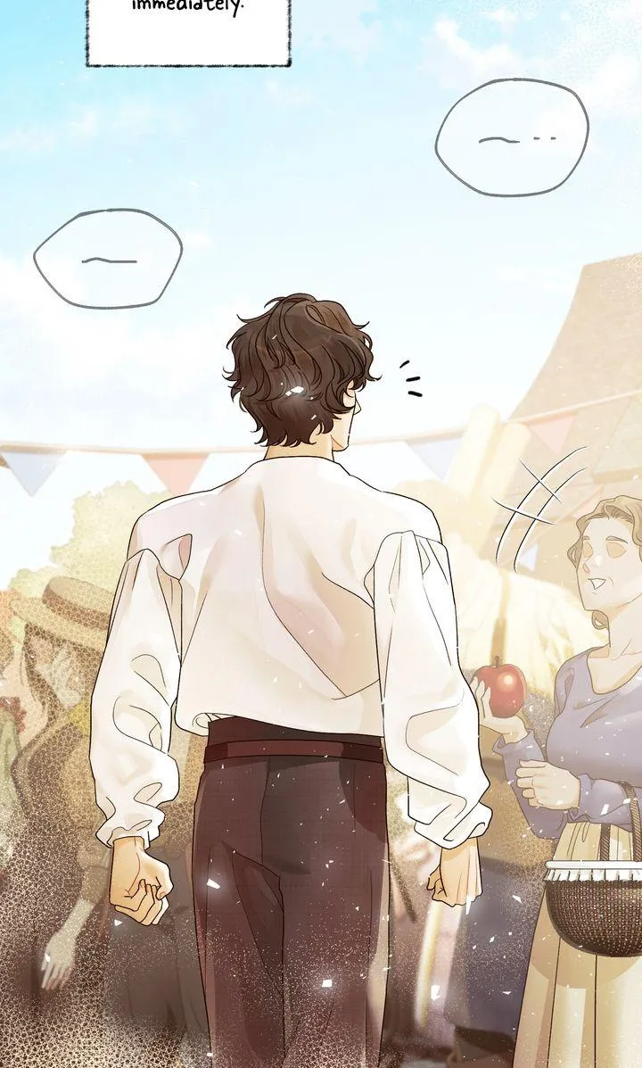 The Beast Of The Abelard Mansion Chapter 30 402 36d4a442a920