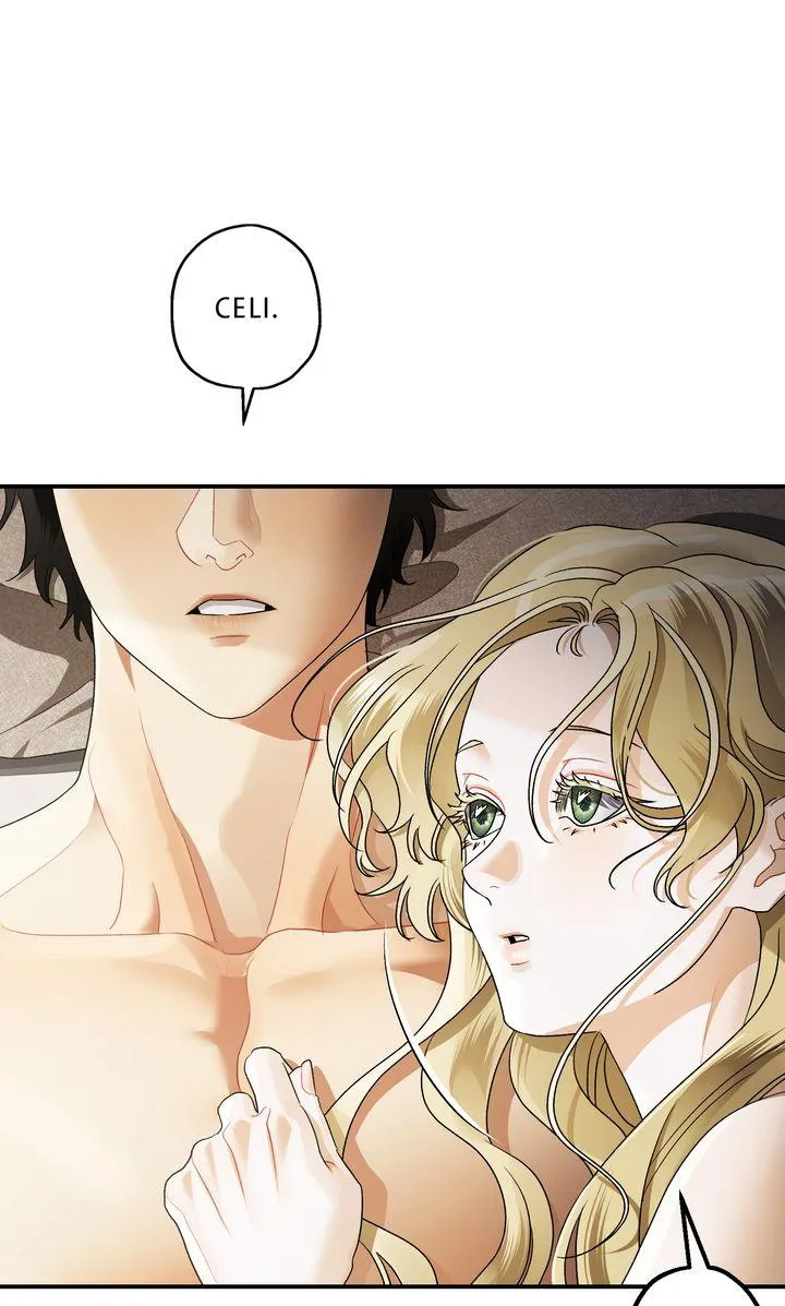 The Beast Of The Abelard Mansion Chapter 30 343 43ac7da02a14