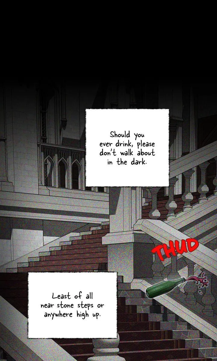 The Beast Of The Abelard Mansion Chapter 30 390 47881f989e6d
